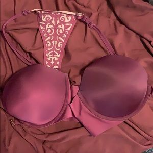 Victoria secret bra